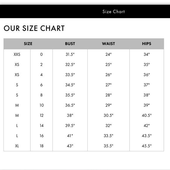 🌹Firm Price🌹Boston Proper Wide Cutout Short-Sleeve Knit Top size M White - Picture 3 of 9